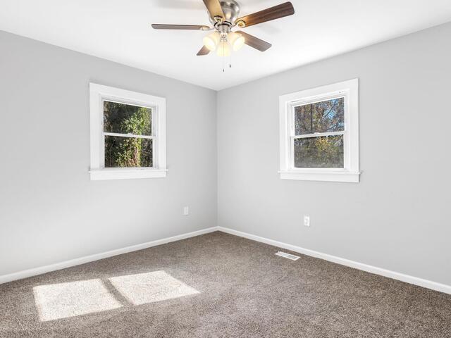 Photo of 603 Booker Street