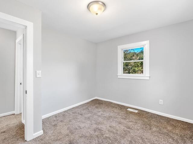 Photo of 603 Booker Street