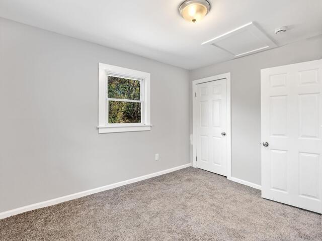 Photo of 603 Booker Street