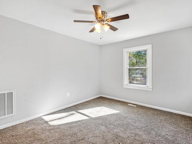 Photo of 603 Booker Street