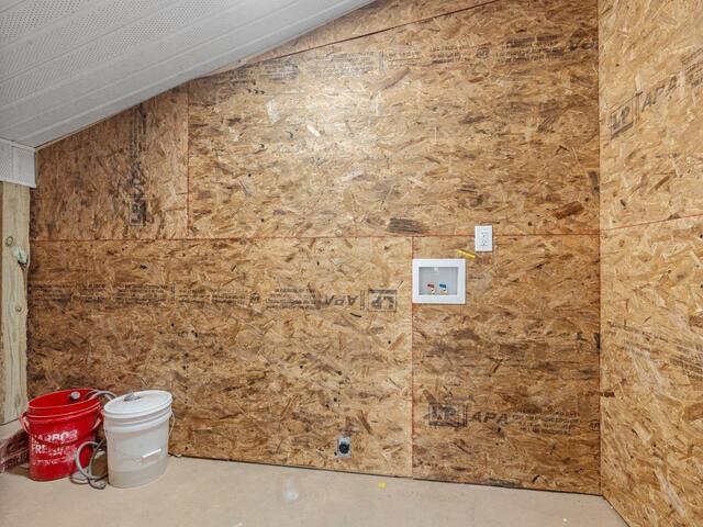 Photo of 603 Booker Street