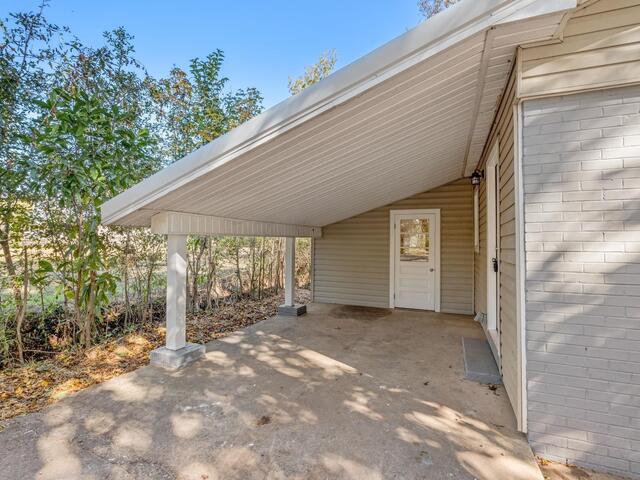 Photo of 603 Booker Street