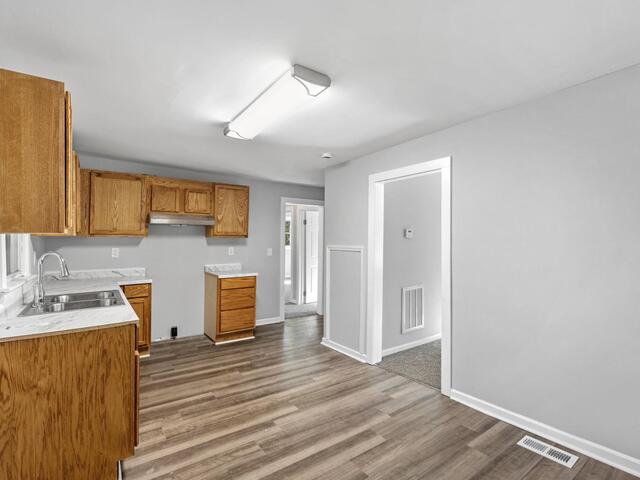 Photo of 603 Booker Street