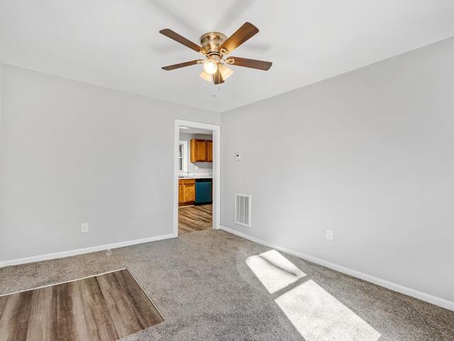 Photo of 603 Booker Street