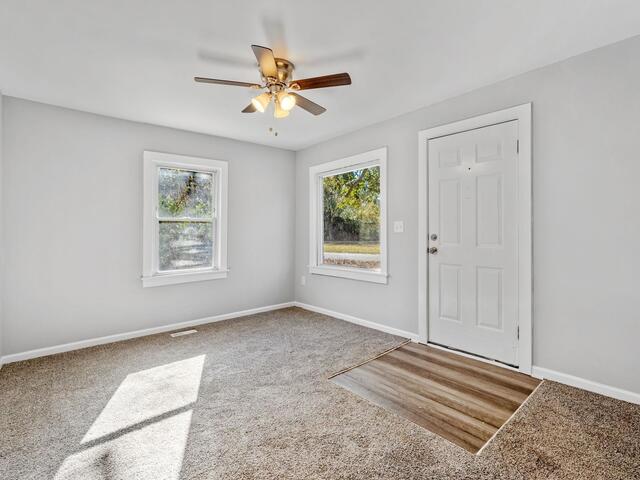 Photo of 603 Booker Street