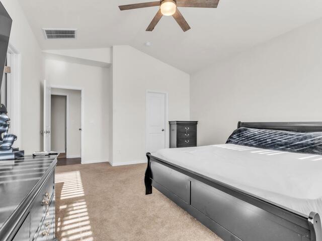 Photo of 1088 Longstone Way