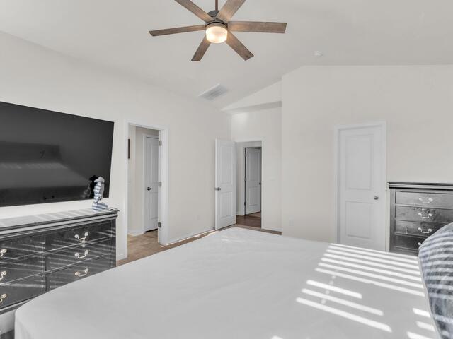 Photo of 1088 Longstone Way