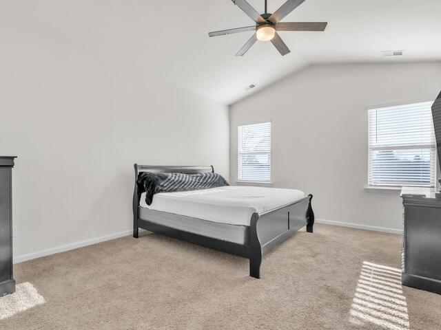 Photo of 1088 Longstone Way