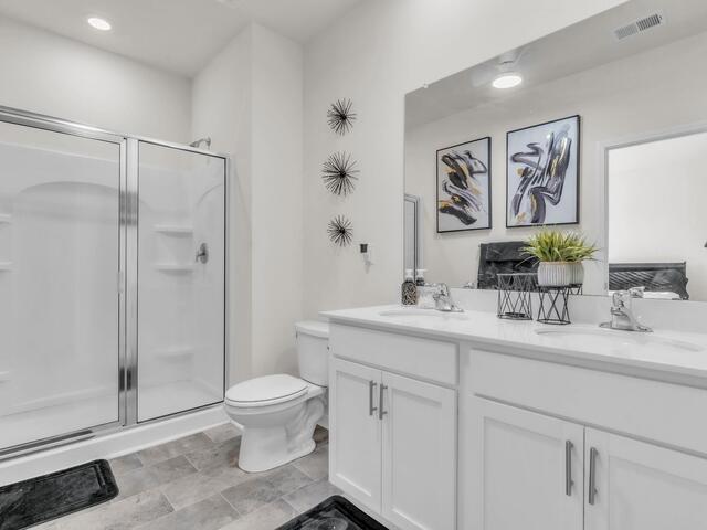 Photo of 1088 Longstone Way