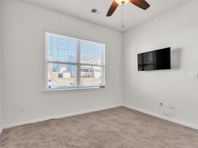 Photo of 1088 Longstone Way