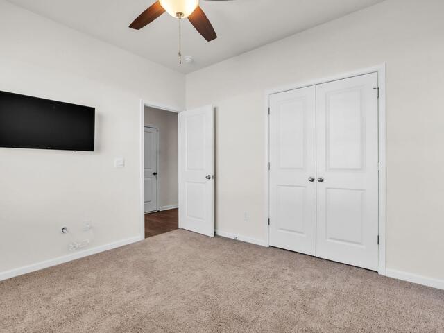 Photo of 1088 Longstone Way