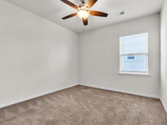 Photo of 1088 Longstone Way