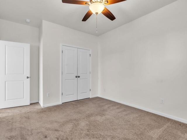 Photo of 1088 Longstone Way