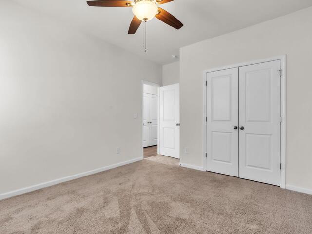 Photo of 1088 Longstone Way