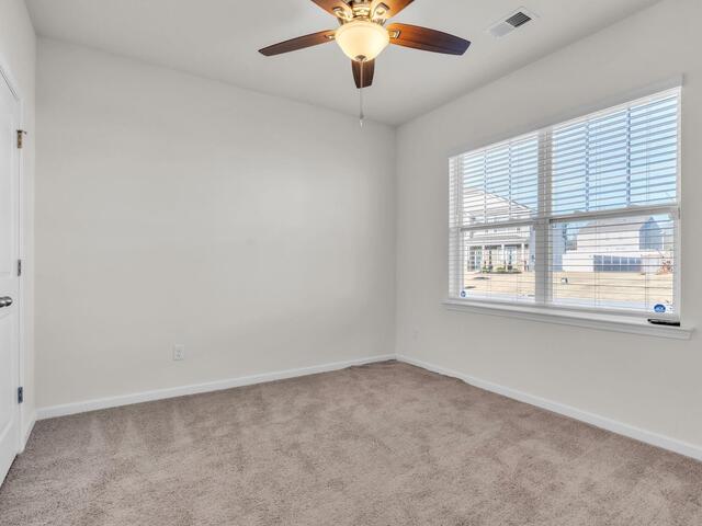 Photo of 1088 Longstone Way