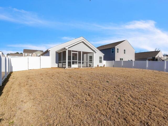 Photo of 1088 Longstone Way