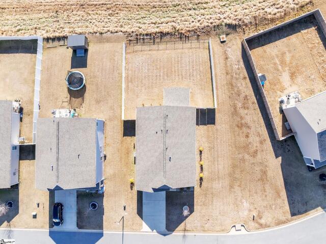 Photo of 1088 Longstone Way