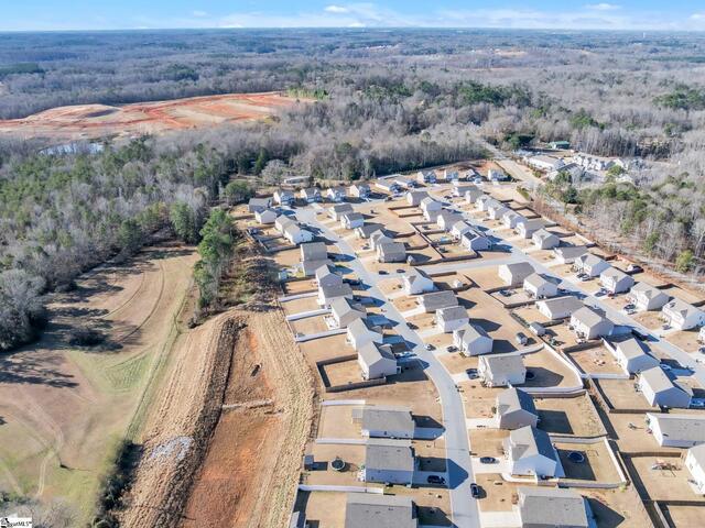 Photo of 1088 Longstone Way