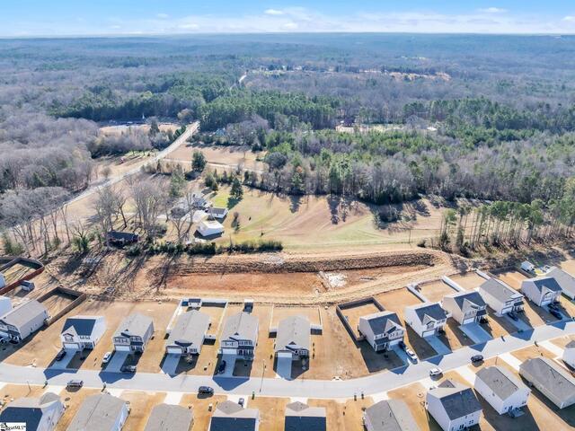 Photo of 1088 Longstone Way