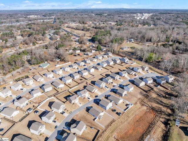 Photo of 1088 Longstone Way