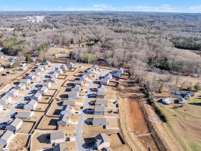 Photo of 1088 Longstone Way