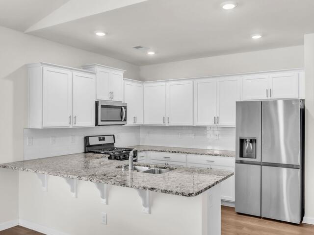 Photo of 1088 Longstone Way