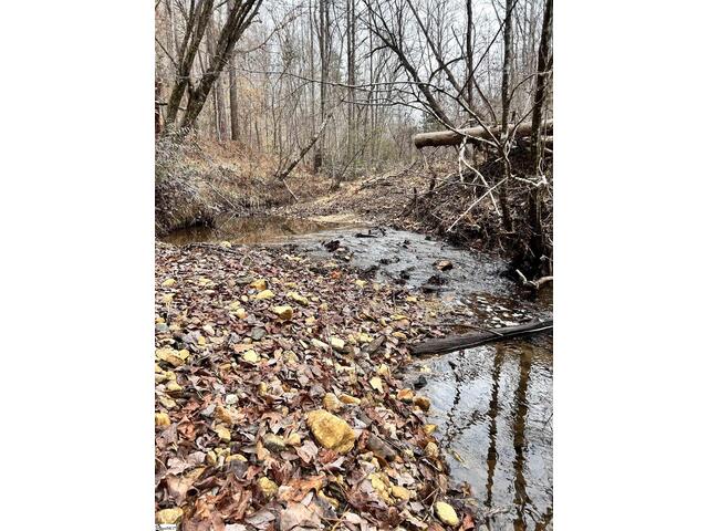 Photo of 00 Little Crowe Creek Road