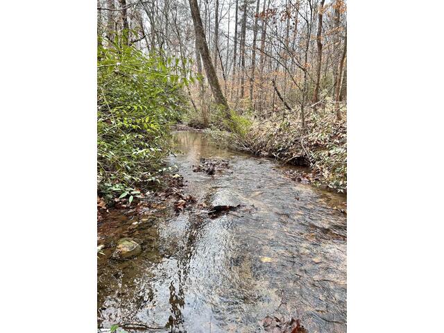 Photo of 00 Little Crowe Creek Road