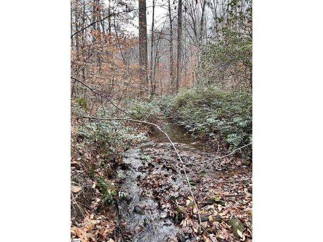 Photo of 00 Little Crowe Creek Road