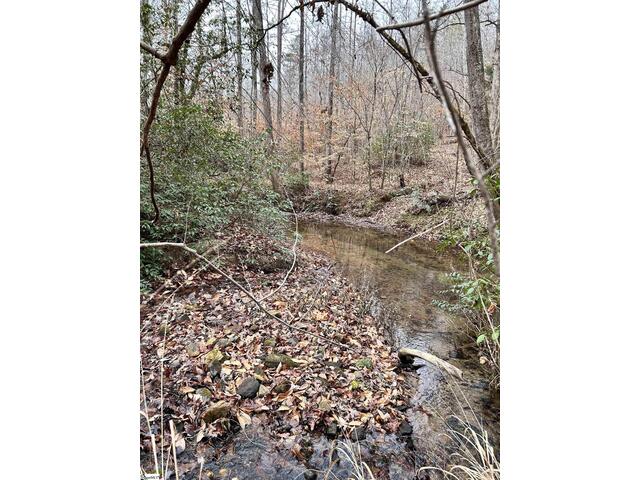 Photo of 00 Little Crowe Creek Road