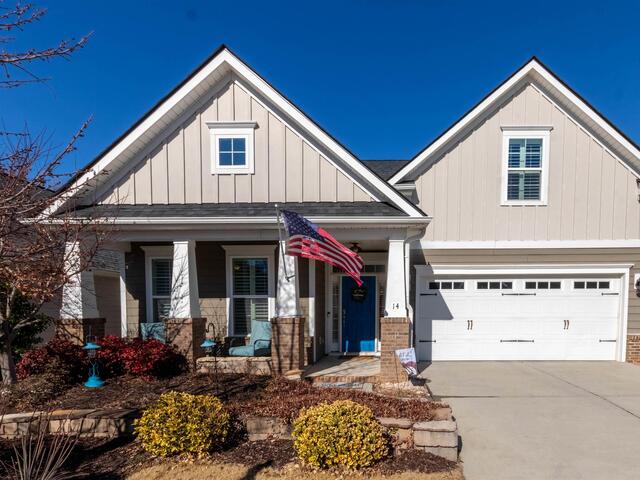 Photo of 14 KITTERY Drive