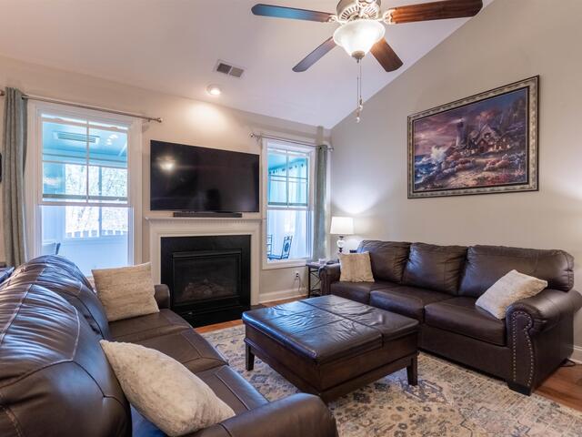 Photo of 14 KITTERY Drive