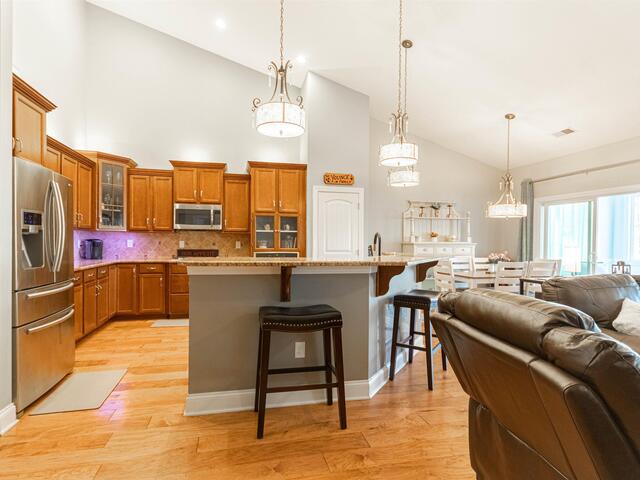 Photo of 14 KITTERY Drive