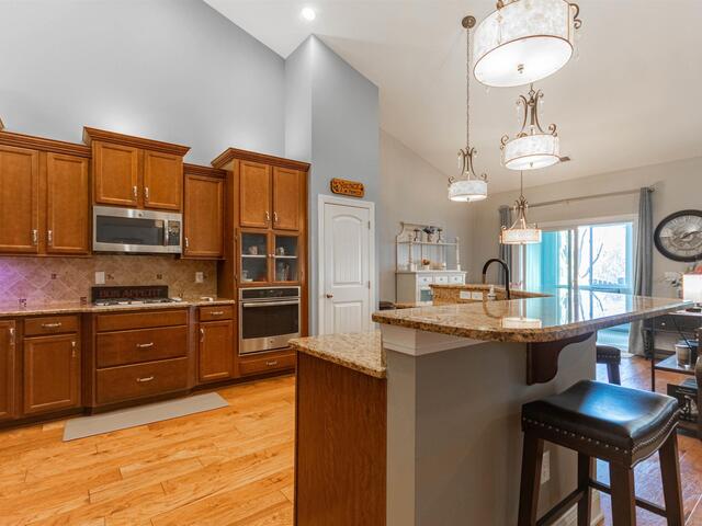 Photo of 14 KITTERY Drive