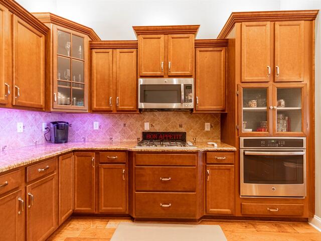 Photo of 14 KITTERY Drive