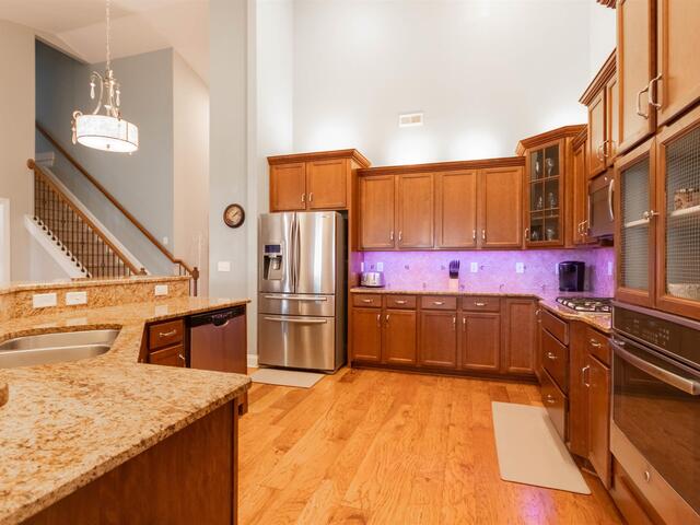 Photo of 14 KITTERY Drive