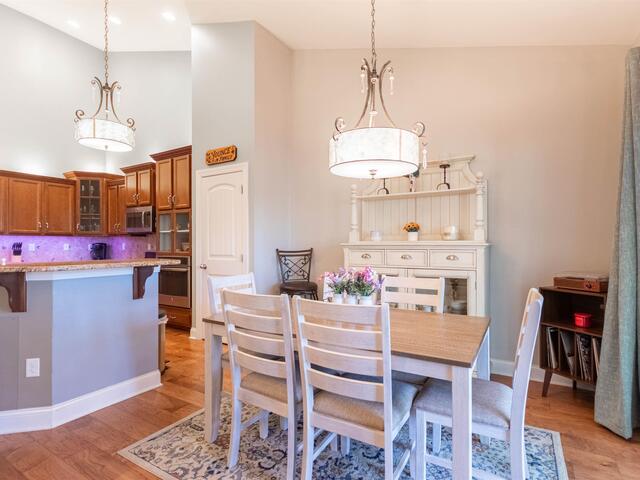 Photo of 14 KITTERY Drive