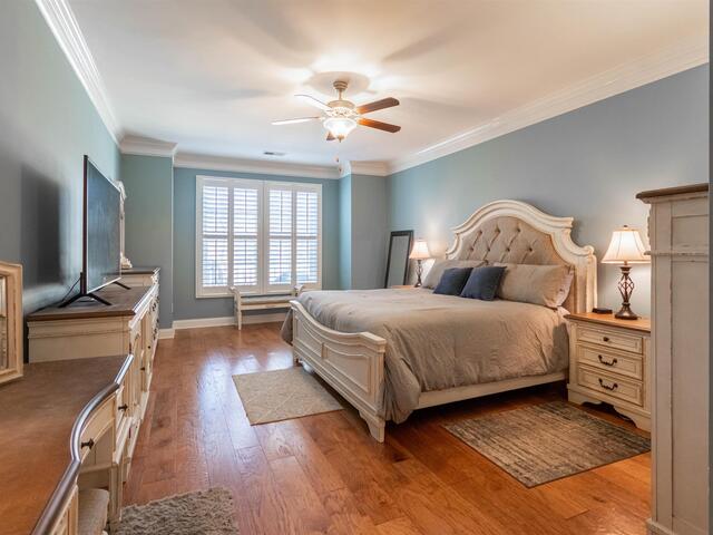 Photo of 14 KITTERY Drive