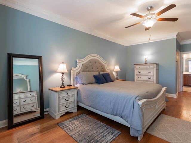 Photo of 14 KITTERY Drive