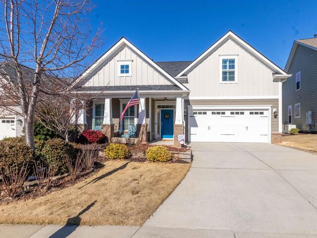 Photo of 14 KITTERY Drive