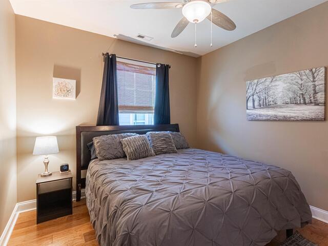 Photo of 14 KITTERY Drive