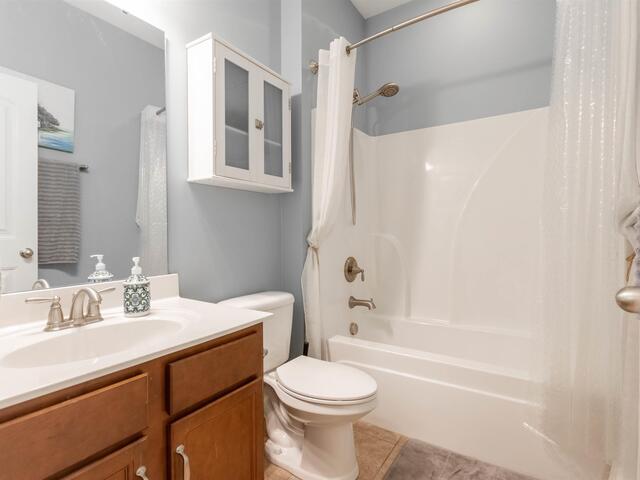 Photo of 14 KITTERY Drive