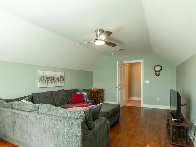 Photo of 14 KITTERY Drive