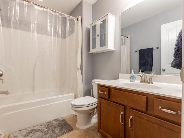 Photo of 14 KITTERY Drive