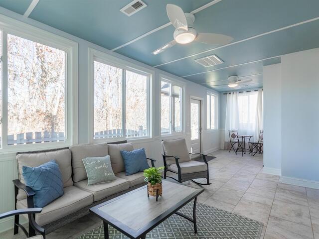 Photo of 14 KITTERY Drive