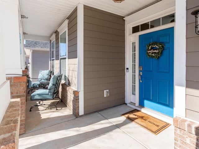 Photo of 14 KITTERY Drive