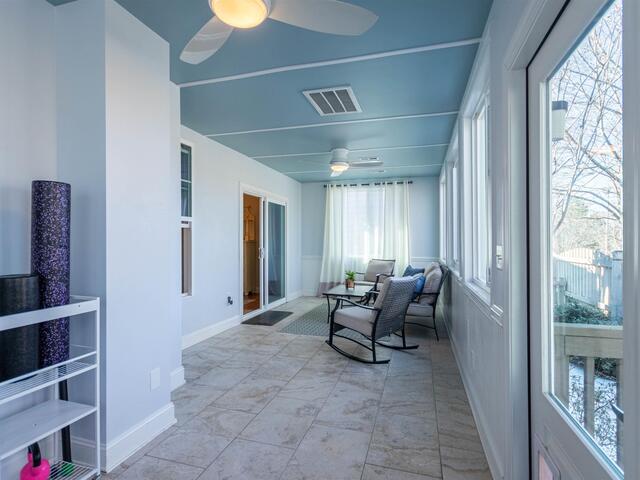 Photo of 14 KITTERY Drive