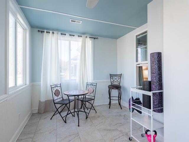 Photo of 14 KITTERY Drive