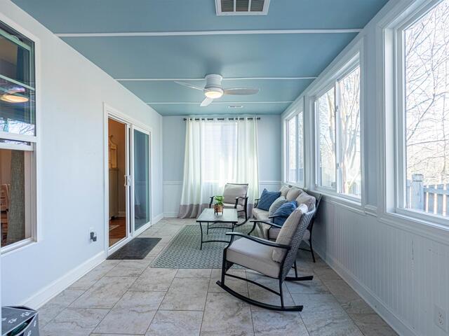 Photo of 14 KITTERY Drive