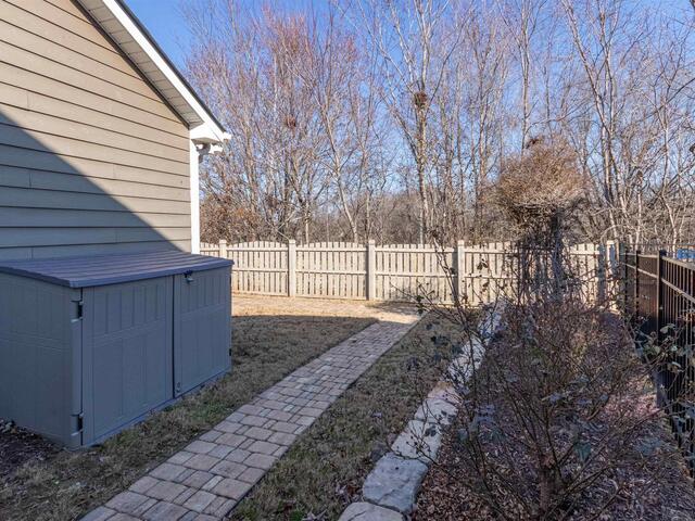 Photo of 14 KITTERY Drive